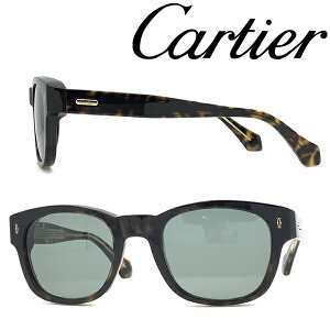 カルティエ サングラスの人気商品 通販 価格比較 価格 Com