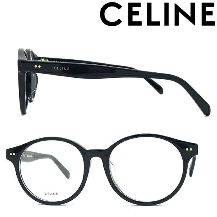 楽天市場】CELINE メガネフレーム セリーヌ メンズ&レディース  