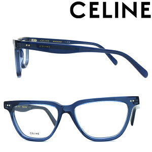 CELINE Klt[ Z[k Y&fB[X NA[u[ ዾ 00CL-50009I-090 uh