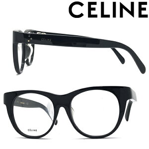 CELINE Klt[ Z[k Y&fB[X ubN ዾ 00CL-50019F-001 uh