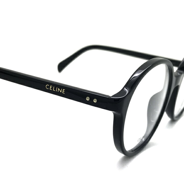 楽天市場】CELINE メガネフレーム セリーヌ メンズ&レディース 