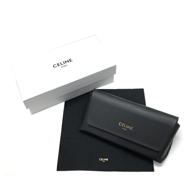 楽天市場】CELINE メガネフレーム セリーヌ メンズ&レディース 