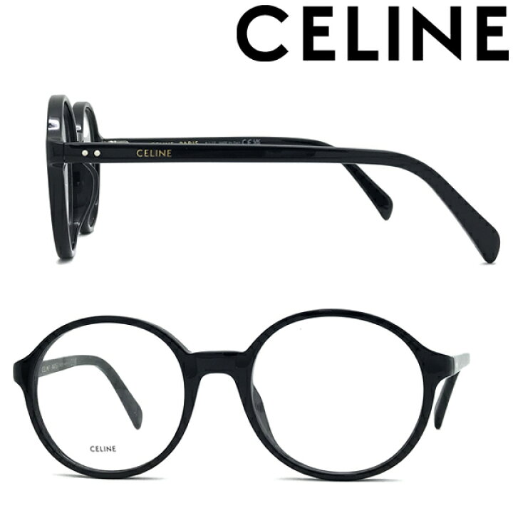 楽天市場】CELINE メガネフレーム セリーヌ メンズ&レディース  