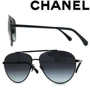 CHANEL TOX Vl fB[X Of[VubN 0CH-4279B-C101S6 uh
