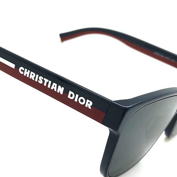楽天市場】Christian Dior サングラス クリスチャンディオール メンズ 