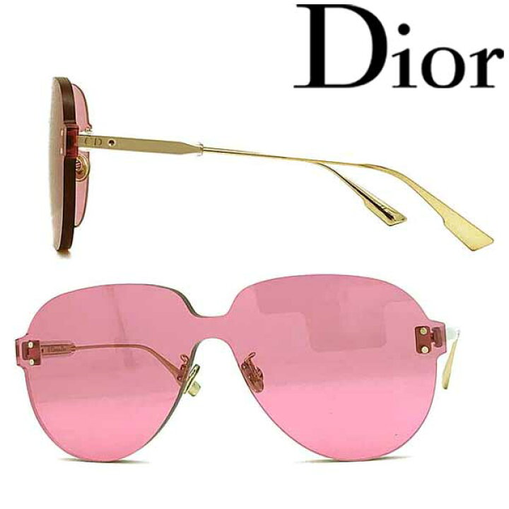楽天市場】Christian Dior サングラス UVカット クリスチャン 