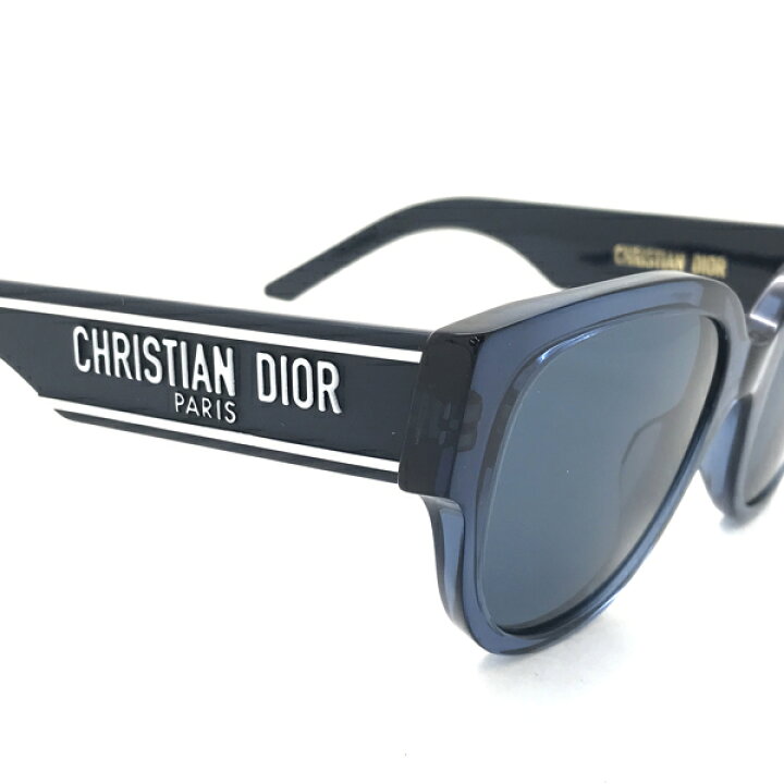 楽天市場】Christian Dior サングラス クリスチャンディオール 