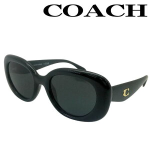 COACH R[` TOX ubN hc8391u-500287 UVJbg uh/Y&fB[X/jp&p/hCu/AEghA