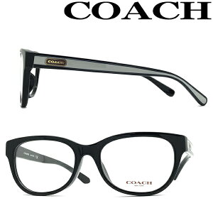 COACH Klt[ R[` Y&fB[X ubN ዾ HC6187F-5002 uh