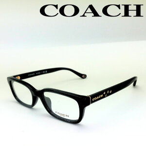 COACH R[` Klt[ ዾ ߂ ubN hc6233u-5002 uh/Y&fB[X/jp&p/xtEɒBEVዾEJ[Ep\RpPCKlYΉ