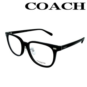COACH R[` Klt[ ዾ ߂ ubN hc6269d-5002 uh/Y&fB[X/jp&p/xtEɒBEVዾEJ[Ep\RpPCKlYΉ