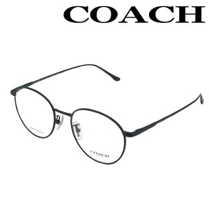 COACH R[` Klt[ ዾ ߂ }bgubN hc5190td-9003 uh/Y&fB[X/jp&p/xtEɒBEVዾEJ[Ep\RpPCKlYΉ