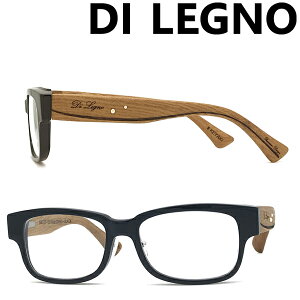 EbhKlt[ ؐ DI LEGNO fBE[j Y&fB[X Premium Design K18S[h×ubN×EbhiuEjyVRؐFOzዾ DIL-0005G-BLACK 18 18K uh ؂̂߂ 