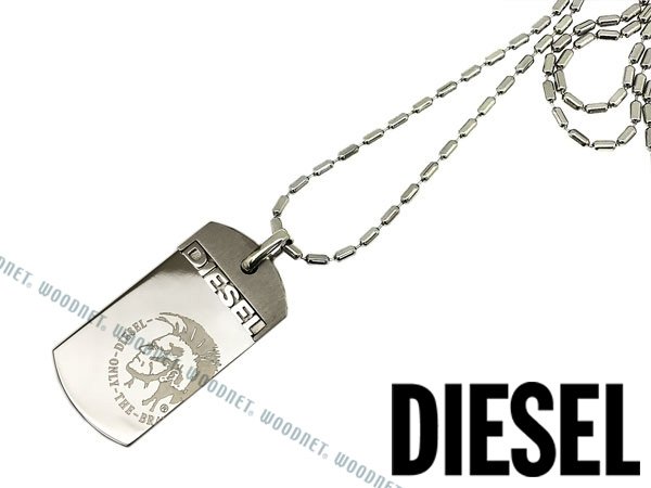 diesel チョーカーの人気商品・通販・価格比較 - 価格.com