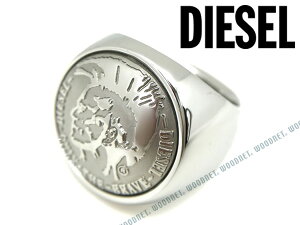 ディーゼル 指輪の人気商品 通販 価格比較 価格 Com