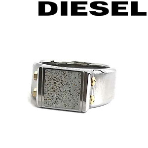 リング メンズ 指輪 ブランドの人気商品 通販 価格比較 価格 Com