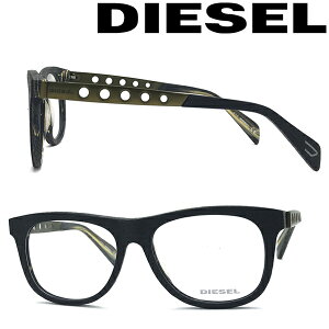 DIESEL Klt[ fB[[ y݌ɏzY&fB[X EbhubN×}[uubN ዾ 00DL-5115-005 uh