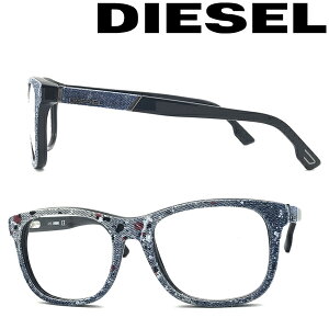 DIESEL Klt[ fB[[y݌ɏz Y&fB[X yCgHCgu[fj×ubN ዾ 00DL-5124-005 uh
