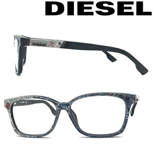 DIESEL Klt[ fB[[y݌ɏz Y&fB[X yCgHCgu[fj×ubN ዾ 00DL-5137F-092 uh