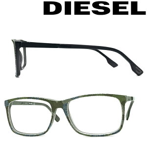 DIESEL Klt[ fB[[y݌ɏz Y&fB[X Jt[W×Cgu[fj×ubN ዾ 00DL-5166-003 uh