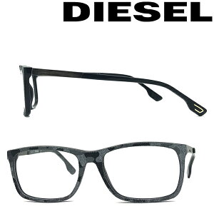DIESEL Klt[ fB[[ y݌ɏzY&fB[X O[Jt[W×ubN ዾ 00DL-5166-005 uh