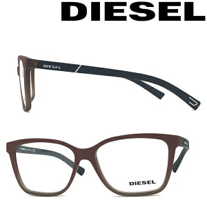 DIESEL Klt[ fB[[ y݌ɏzY&fB[X }bguE×}bgNA[_[NuE ዾ 00DL-5178-050 uh