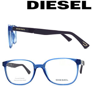 DIESEL Klt[ fB[[ y݌ɏzY&fB[X NA[u[ ዾ 00DL-5300-090 uh
