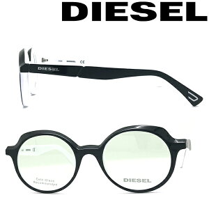 DIESEL Klt[ fB[[y݌ɏz Y&fB[X ubN×zCg ዾ 00DL-5330-05A uh
