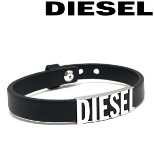 DIESEL uXbg fB[[ Y&fB[X ubN×Vo[ S DX1346040 uh