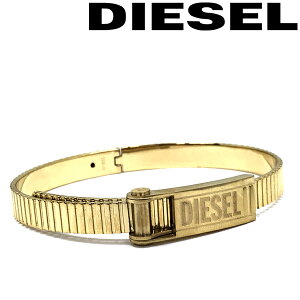 DIESEL uXbg fB[[ Y&fB[X S[h S DX1357710 uh