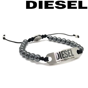 DIESEL uXbg fB[[ Y&fB[X K^ S DX1359040 uh