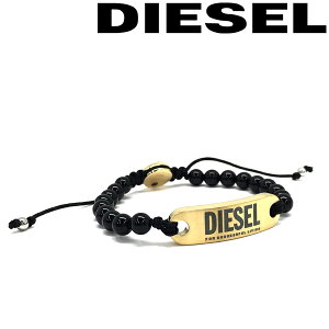 DIESEL uXbg fB[[ Y&fB[X ubN×S[h DX1360710 uh