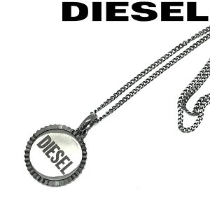 DIESEL lbNX fB[[ Y&fB[X K^ubN DX1362060 uh