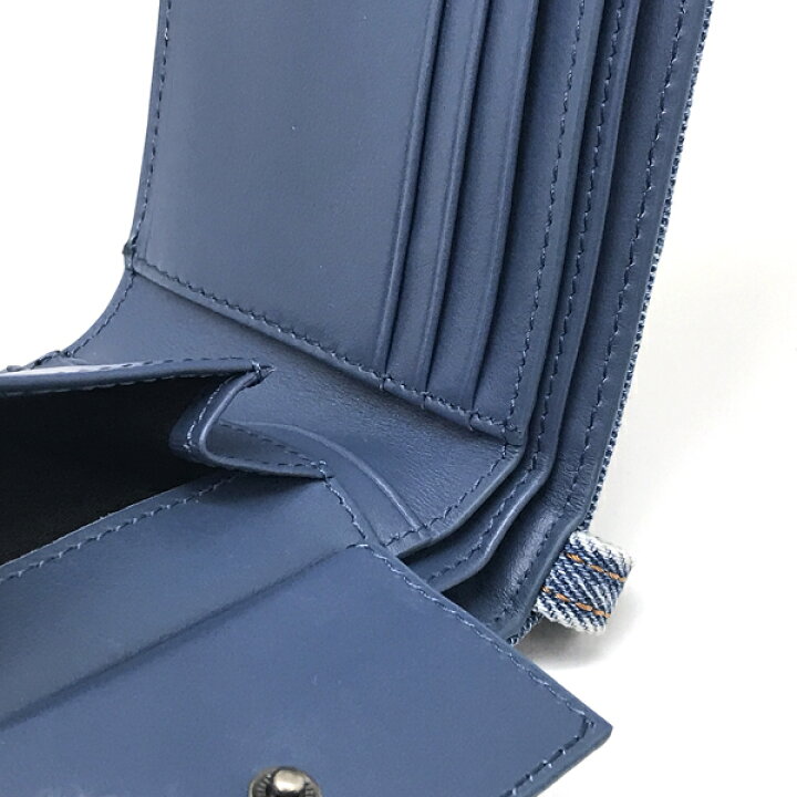 楽天市場】DIESEL 財布 ディーゼル メンズ&レディース 二つ折り HIRESH 