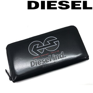 DIESEL z fB[[ Y&fB[X WbvAEh GARNET S ubN X08995-P4635-T8013 uh