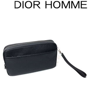 ディオールオム Dior Homme バッグ 通販 人気ランキング 価格 Com