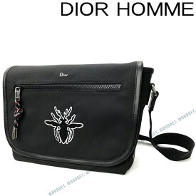 応用 悲観的 スリップ Dior 鞄 メンズ Minoen Jp