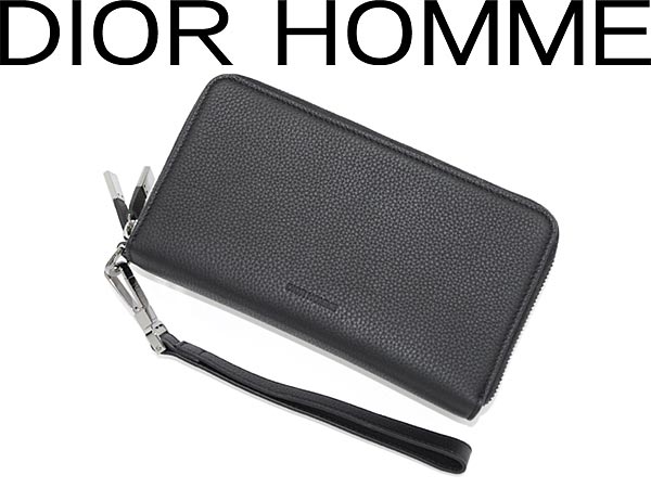 dior men clutch, OFF 74%,Free delivery!