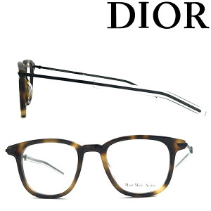 DIOR HOMME Klt[ fBI[I Y }[uuE ዾ 00CDU-BLACK-TIE195-NEW uh