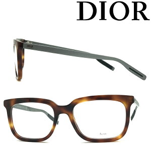 DIOR HOMME Klt[ fBI[I Y }[uuE ዾ 00CDU-BLACK-TIE216-8E2 uh