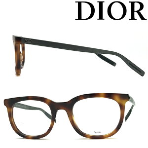 DIOR HOMME Klt[ fBI[I Y }[uuE ዾ 00CDU-BLACK-TIE217-8E2 uh