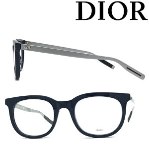 DIOR HOMME Klt[ fBI[I Y lCr[ ዾ 00CDU-BLACK-TIE217-R9A uh
