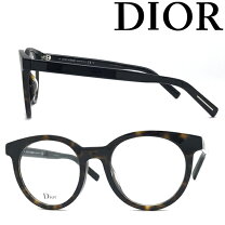 楽天市場】dior homme black tieの通販 