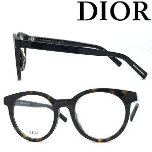 DIOR HOMME Klt[ fBI[I Y _[N}[uuE ዾ 00CDU-BLACK-TIE218F-KVX uh