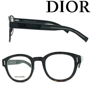 DIOR HOMME Klt[ fBI[I Y _[N}[uuE ዾ 00CDU-DIORFRACTIONO3-086 uh