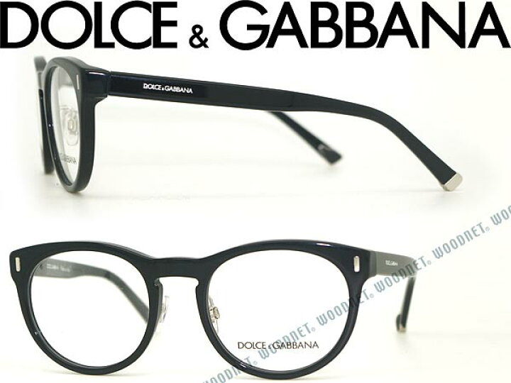 楽天市場】DOLCE＆GABBANA ドルチェ＆ガッバーナ ドルガバ ブラック 