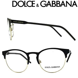 y݌ɏzDOLCE&GABBANA Klt[ h`FKbo[i Y&fB[X }bgubN×S[h ዾ 0DG-1331-1268 uh