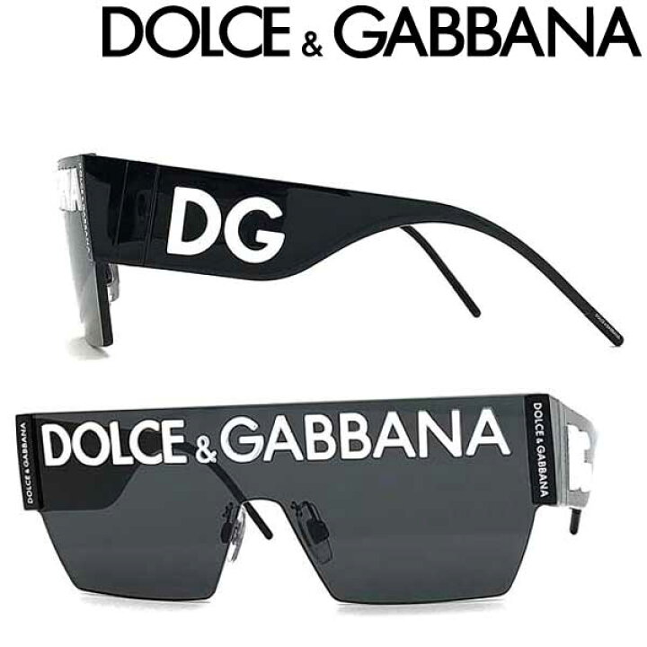 楽天市場】DOLCE&GABBANA サングラス ドルチェ&ガッバーナ メンズ  