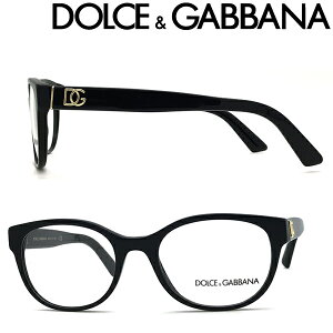 y݌ɏzDOLCE&GABBANA Klt[ h`FKbo[i Y&fB[X ubN ዾ 0DG-3327-501 uh