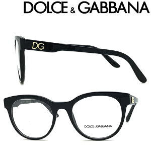 y݌ɏzDOLCE&GABBANA Klt[ h`FKbo[i Y&fB[X ubN ዾ 0DG-3334-501 uh